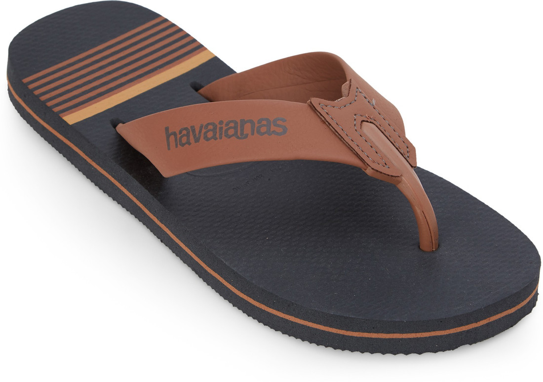 Havaianas store sandals mens