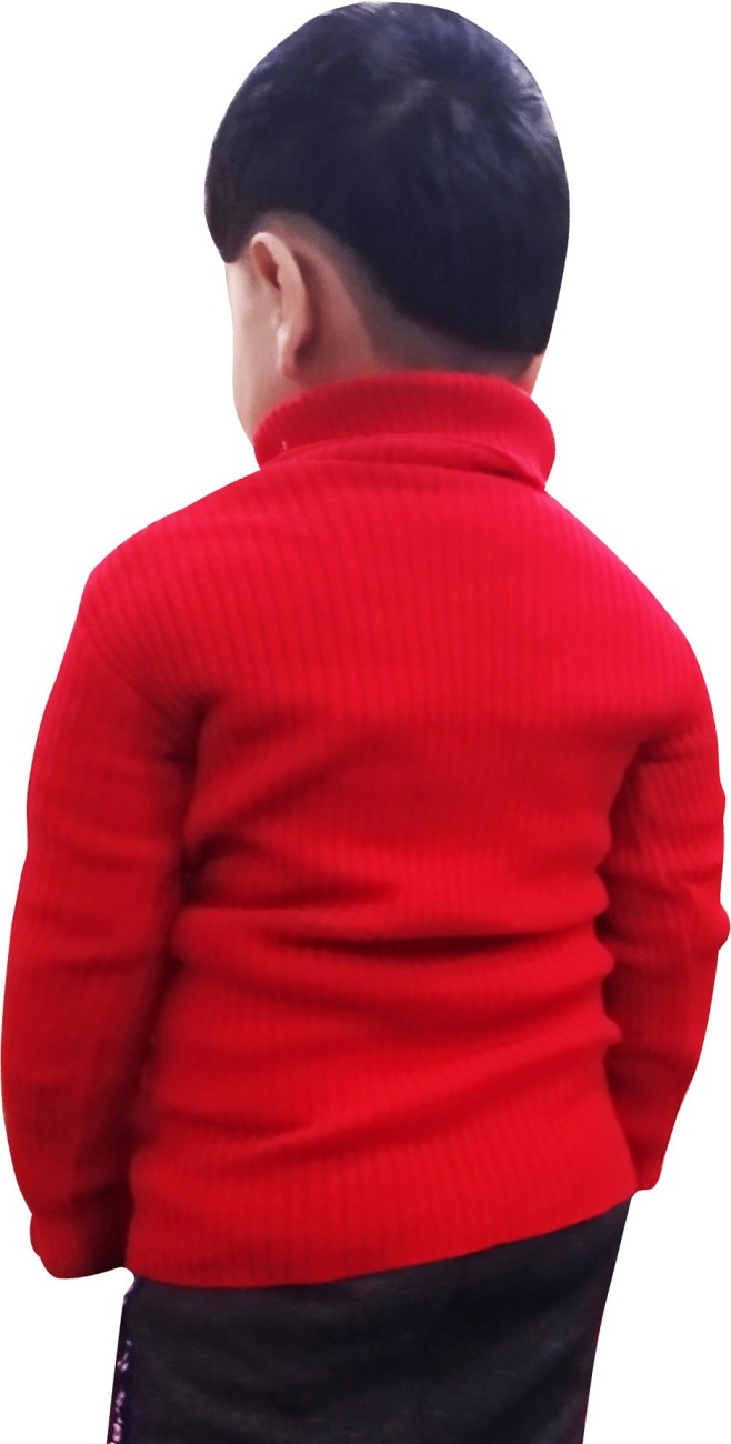 Chhota bachcha clearance ka sweater