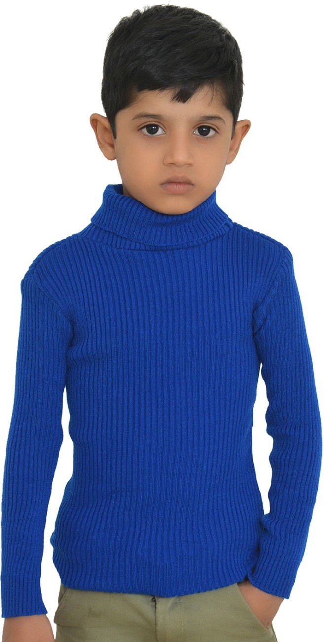 Bache ke sweater ki on sale bunai