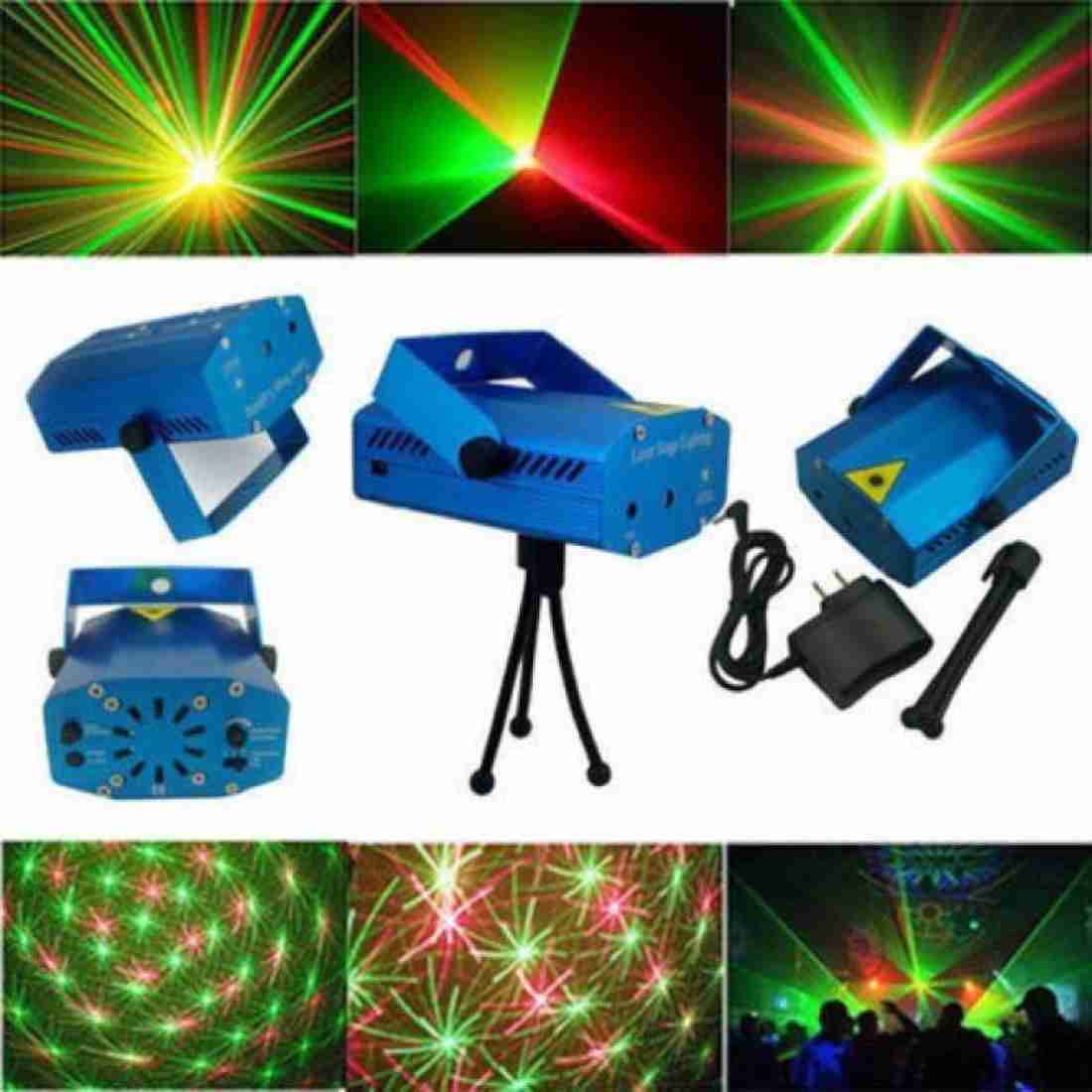 Laser light sales for diwali decoration