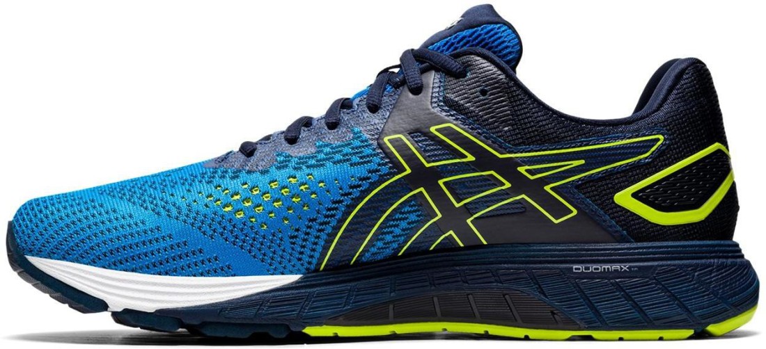 Asics gt 4000 2 on sale verte