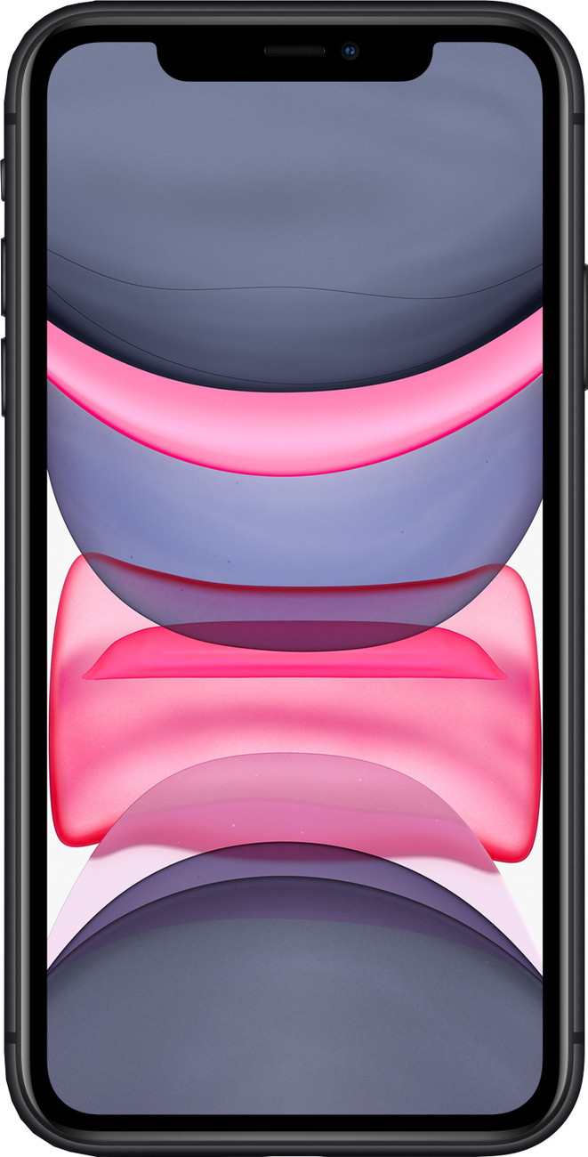 Apple iPhone 11 ( 128 GB ROM, 0 GB RAM ) Online at Best Price On 