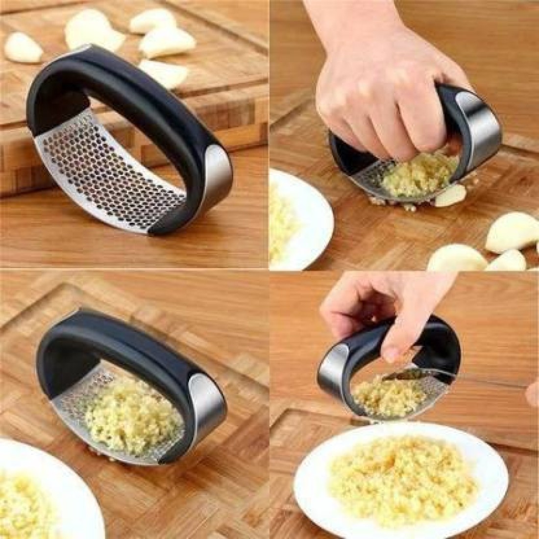 https://rukminim2.flixcart.com/image/1100/1300/kgmla4w0/chopper/p/a/v/nternational-multi-function-manual-garlic-presser-curved-garlic-original-imafwswh8cveazav.jpeg?q=90