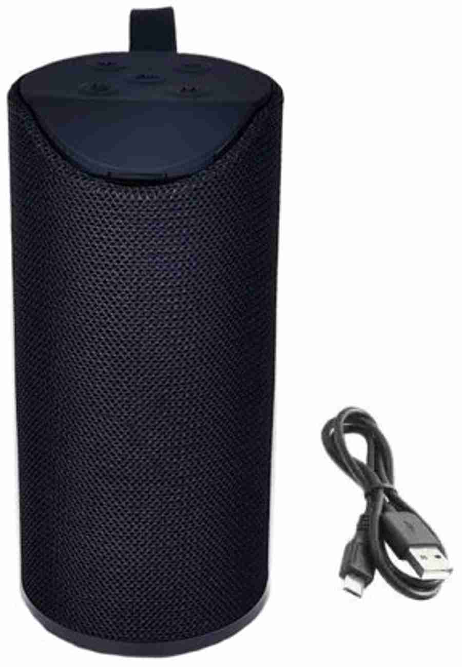 Audi sport bluetooth outlet speaker