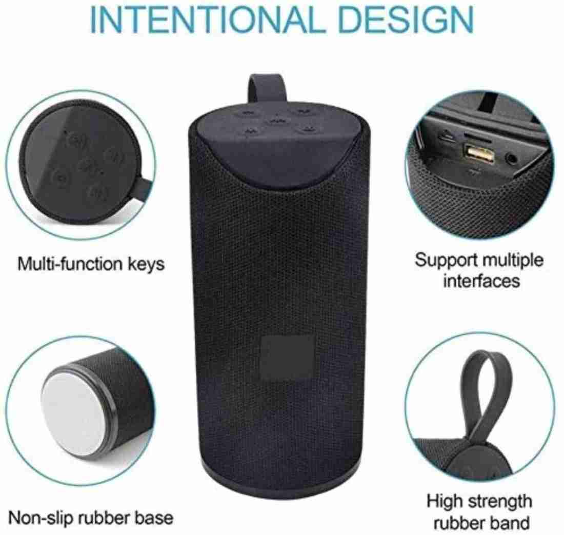 Audi sport bluetooth outlet speaker