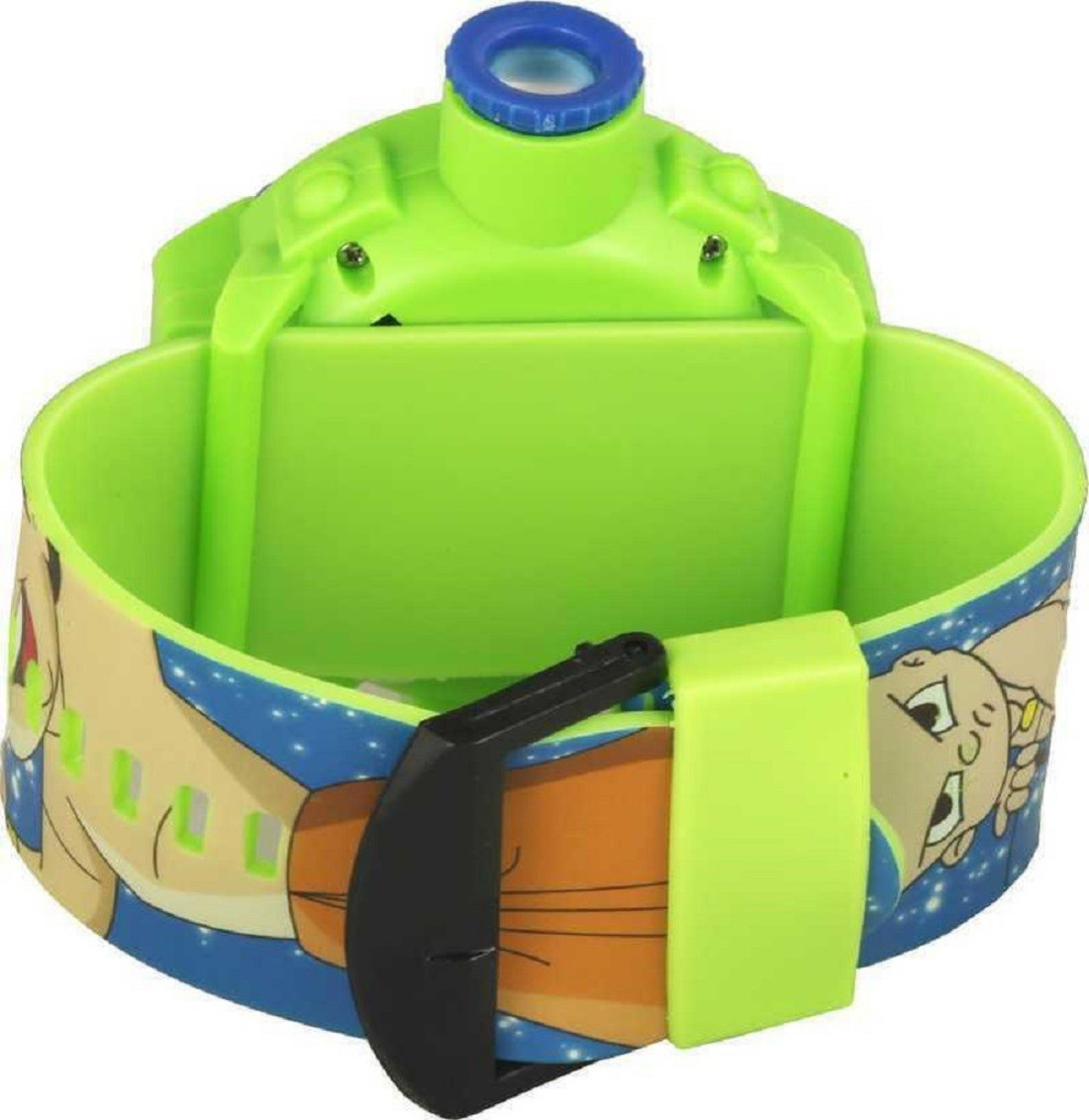 Amanya Barbie Chota Bheem 24 Images Digital Display Projector