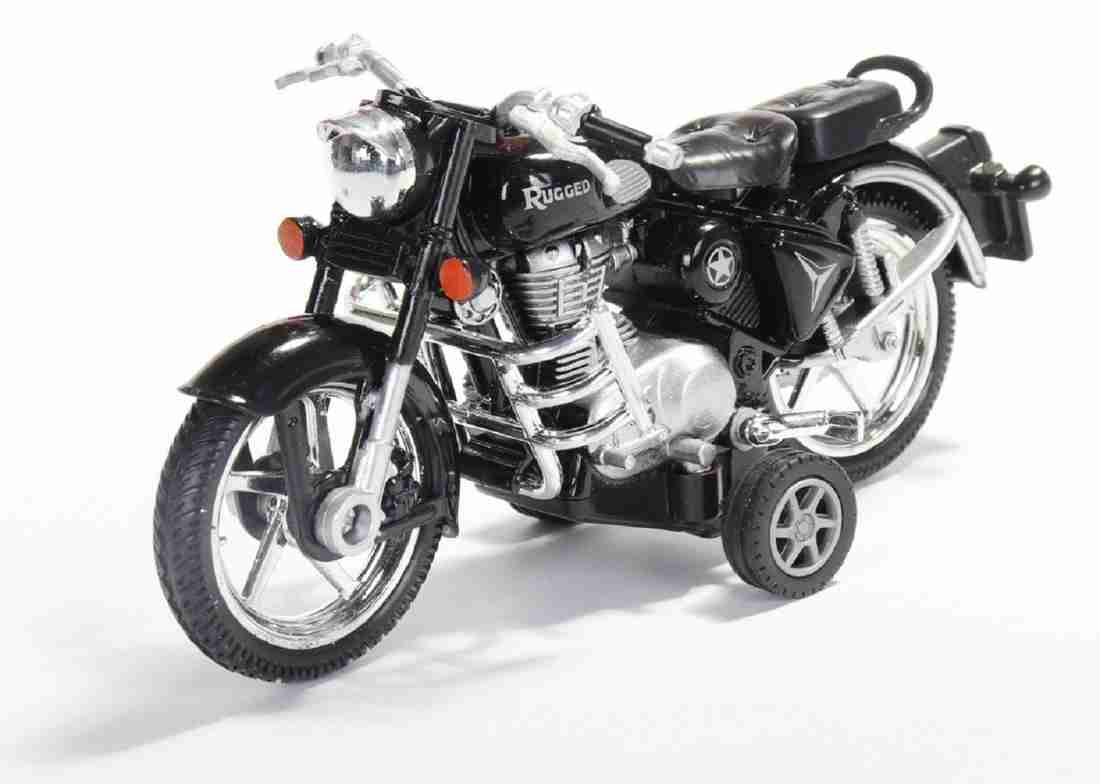 Bullet bike toy new arrivals online