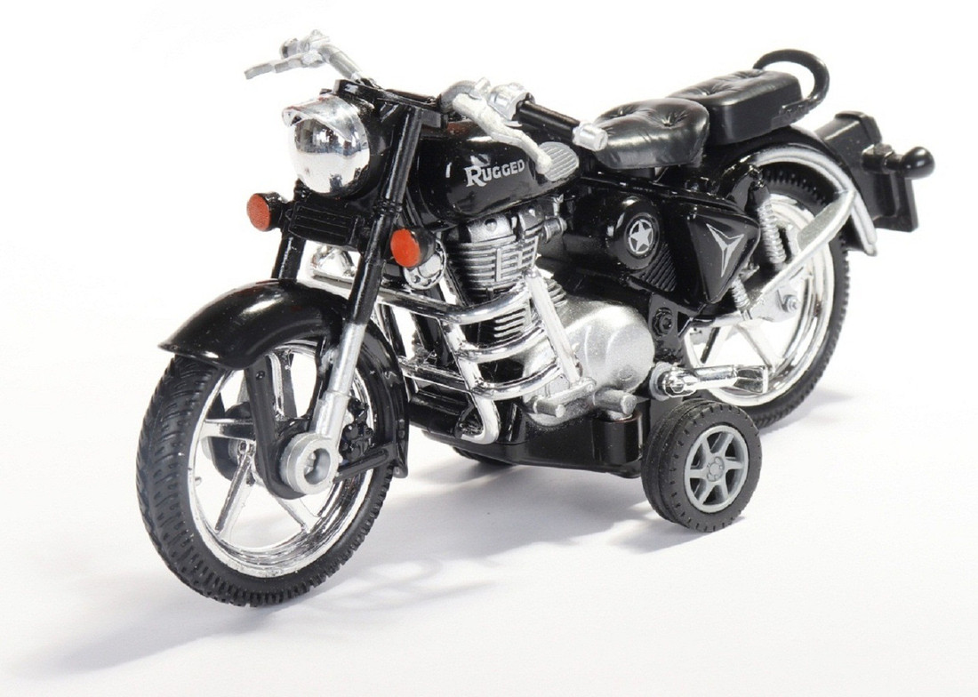 Online Collections Goods Centy toy Bullet bike Rugged suitable for