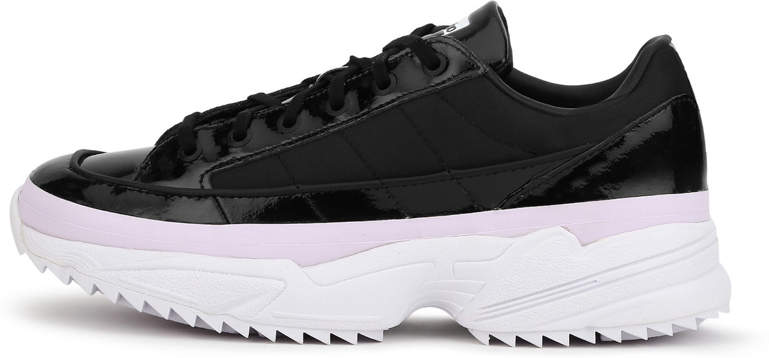 Kiellor w outlet adidas
