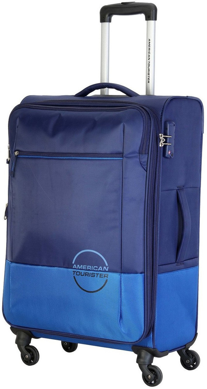 American tourister amt miami cheap