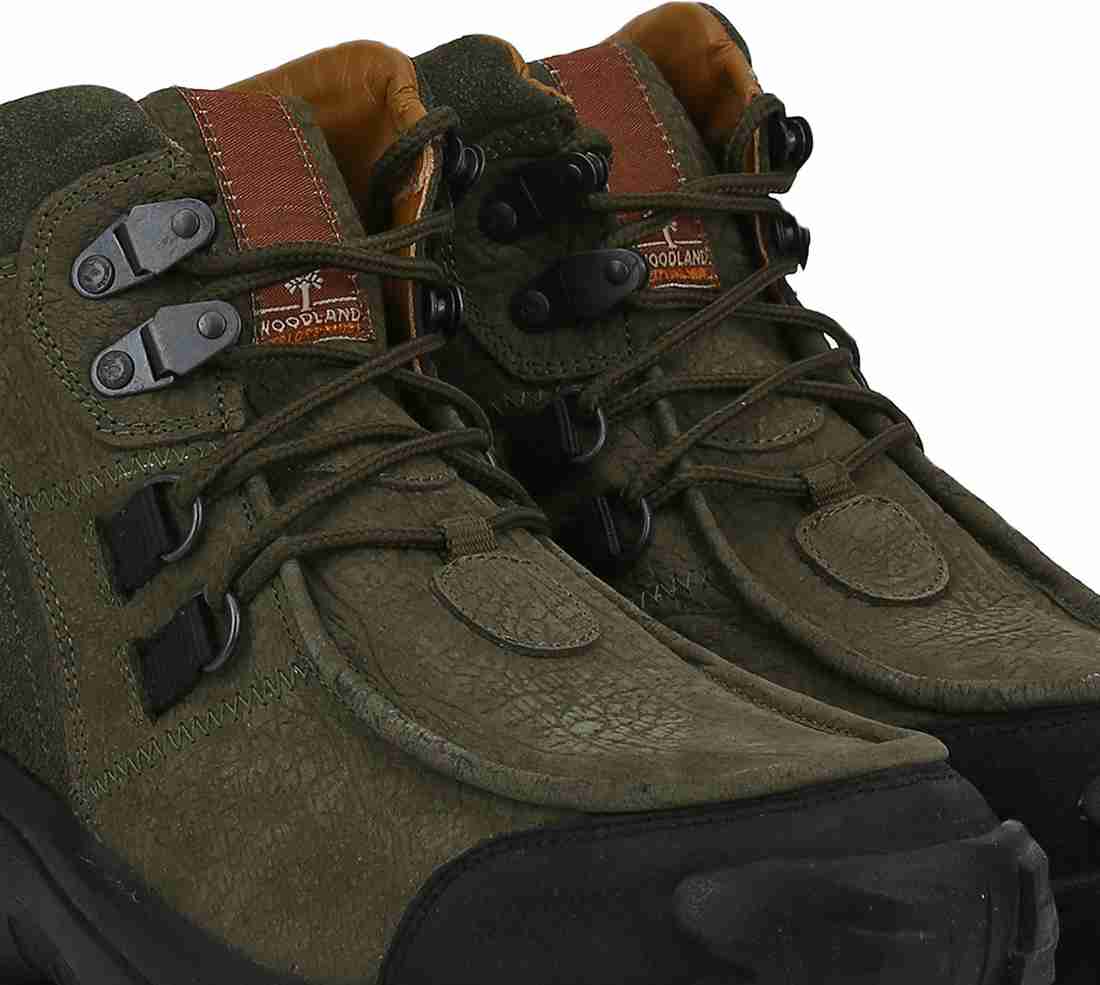 Gb 0433107y15 top