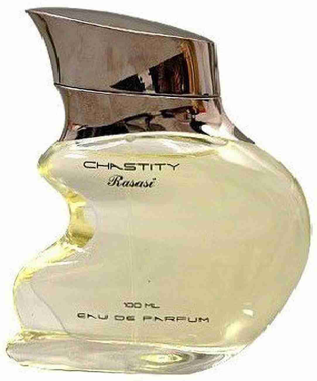 RASASI Chastity Eau de Toilette 100 ml