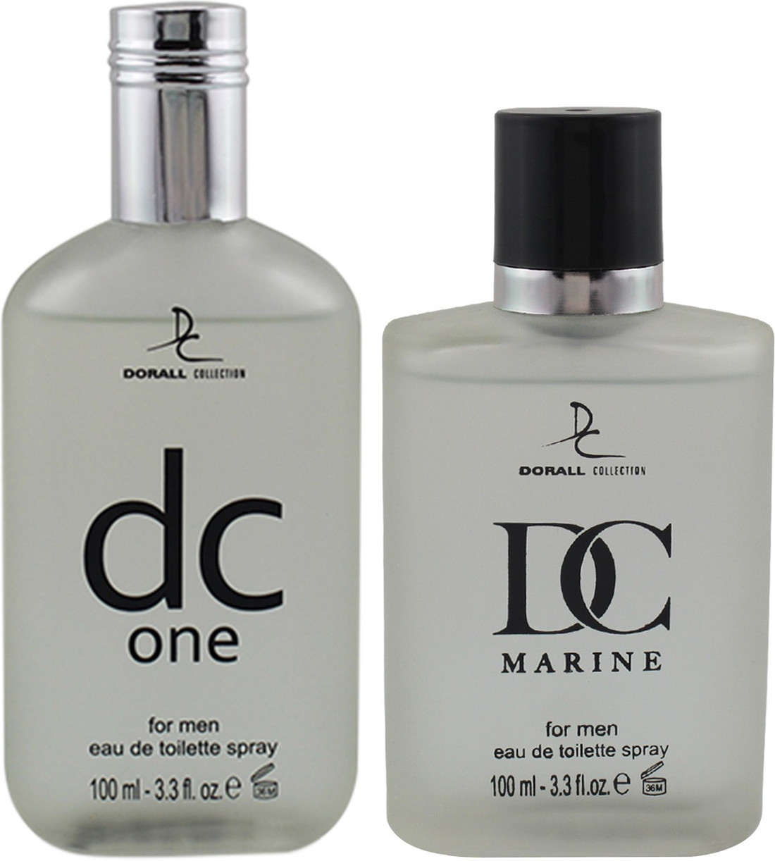 Dc marine perfume deals