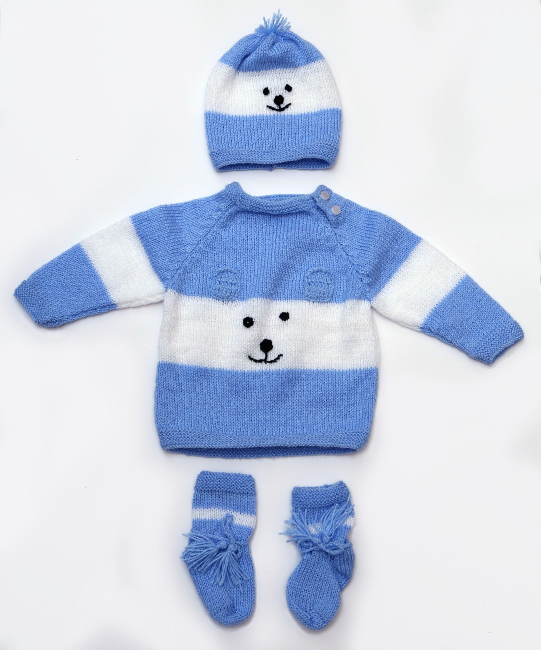 Chote baccho ka sweater ka design best sale