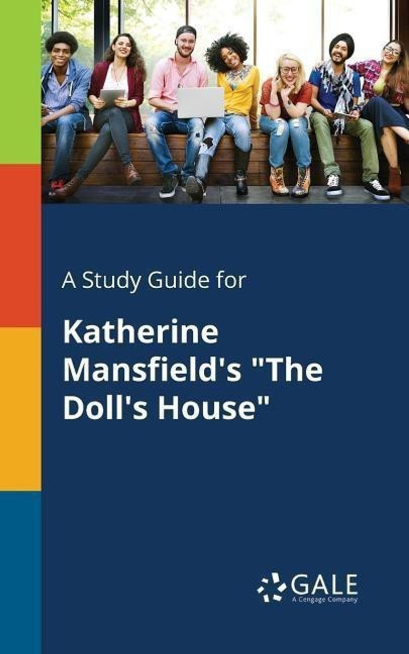 The doll's house by katherine mansfield in hindi on sale