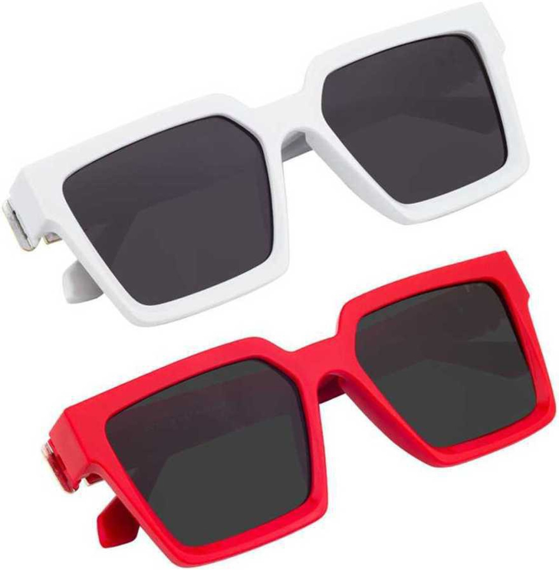Online shopping sites online for sunglasses in india