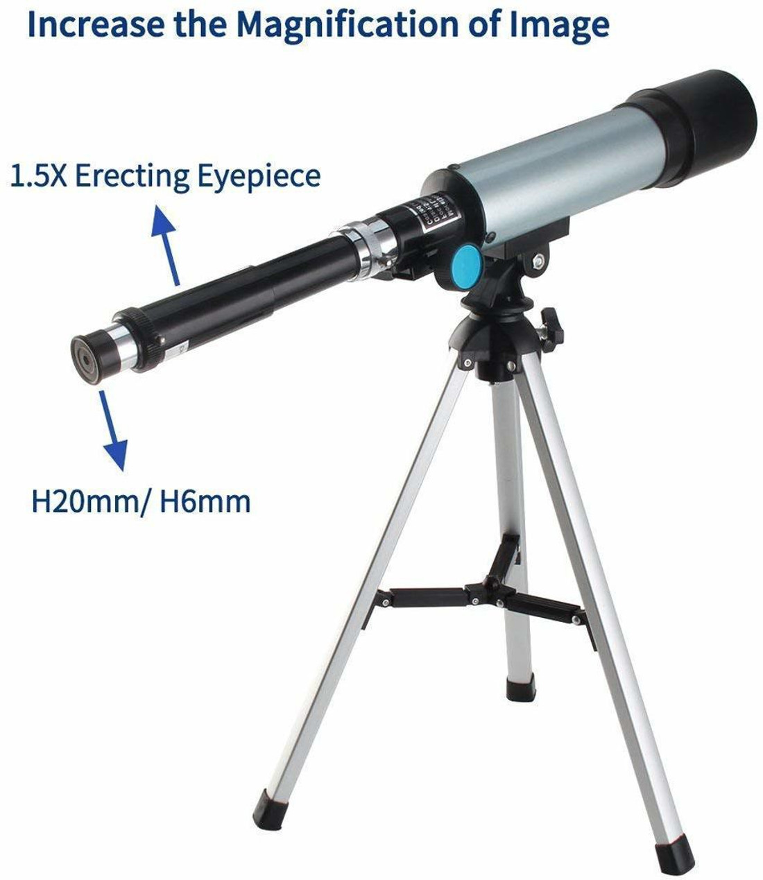 Star 36050 hot sale