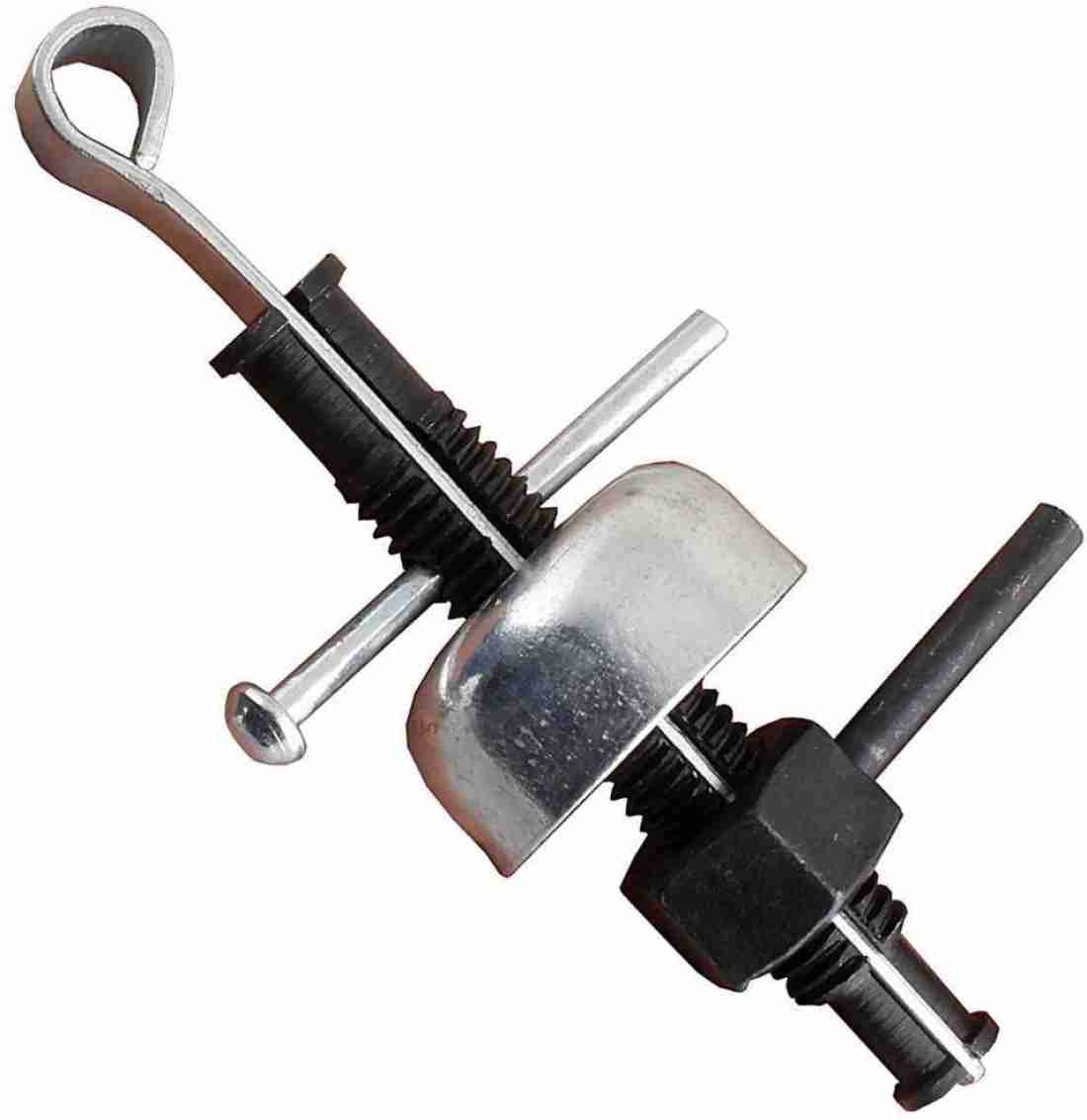 Bearing puller store price flipkart