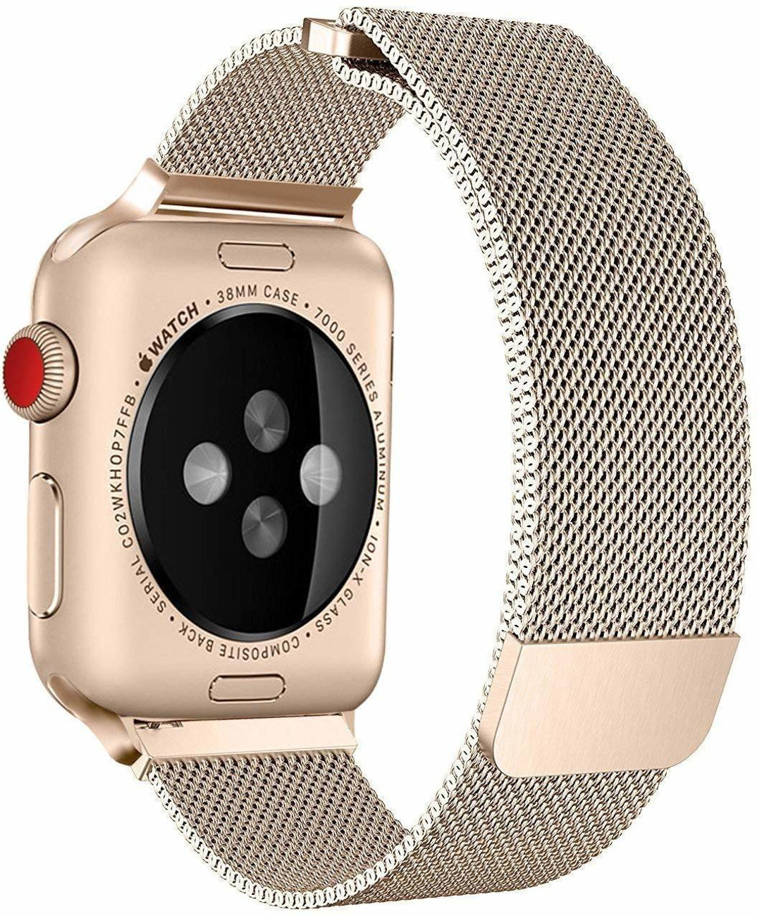 7000 series iwatch 42mm discount
