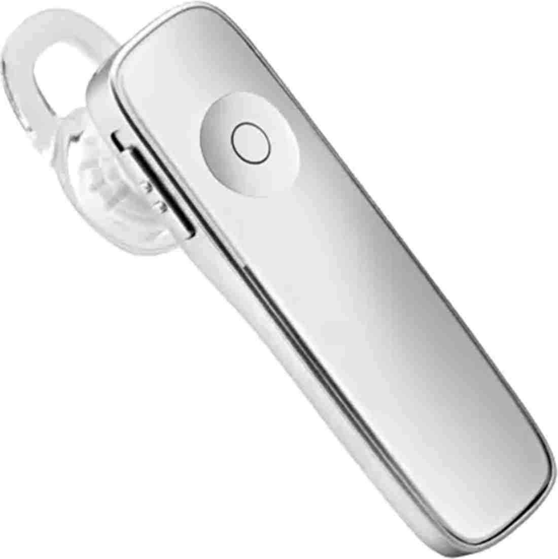 Plantronics marque 2 m165 bluetooth online headset