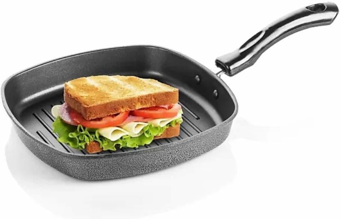 https://rukminim2.flixcart.com/image/1100/1300/kj4m0sw0-0/grill/o/k/y/aluminium-non-stick-non-induction-23-cm-square-grill-pan-original-imafyrgvqnehefb6.jpeg?q=90