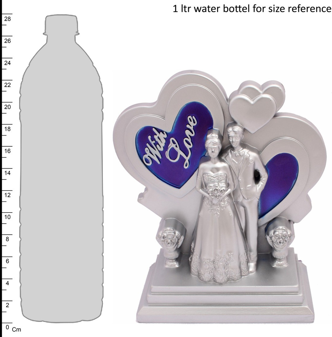Girlfriend sales gift flipkart