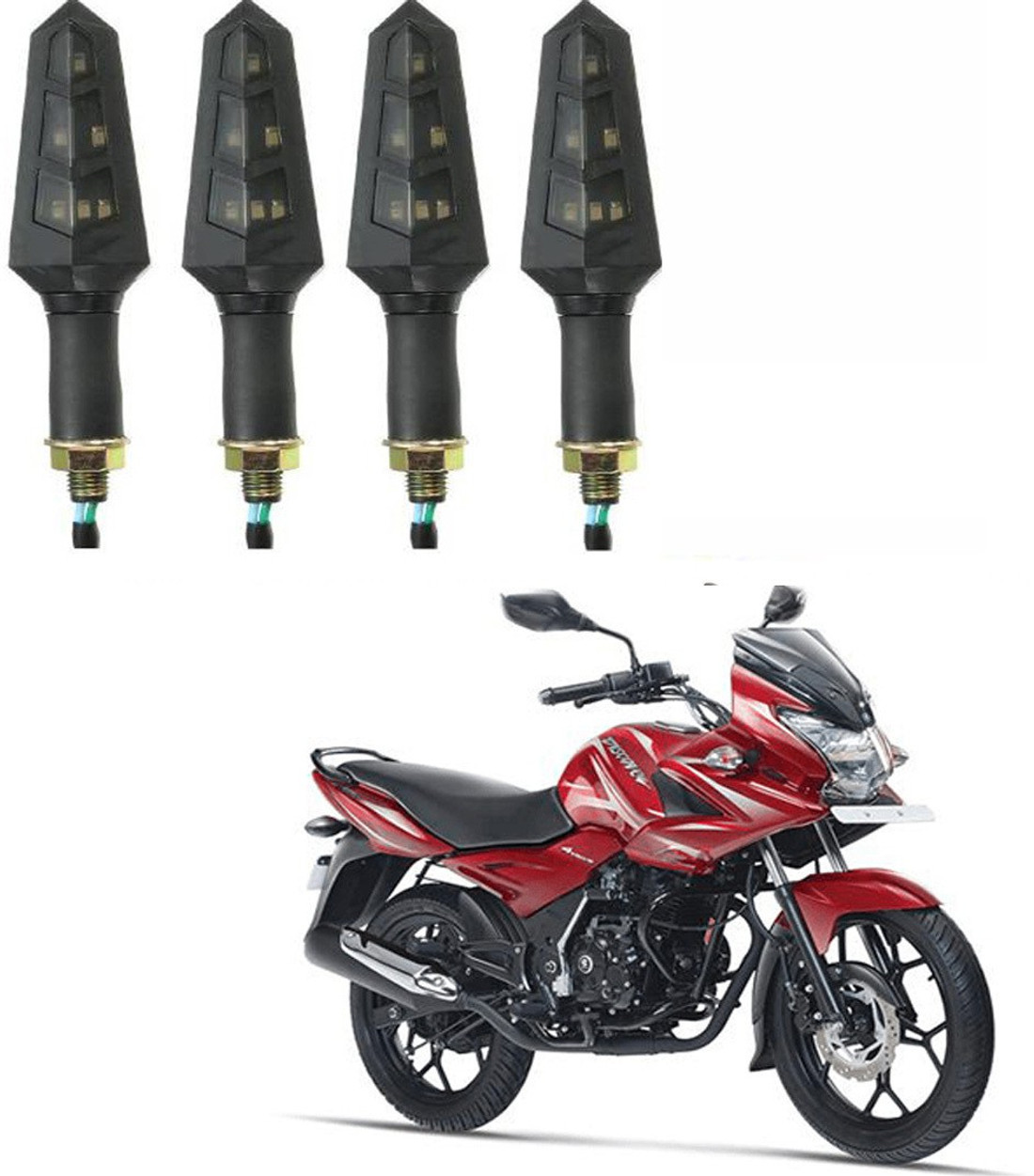 Bajaj discover 150 best sale rate