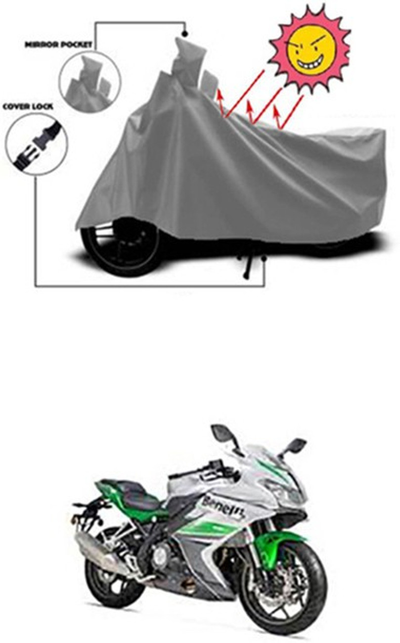 The good store life bike