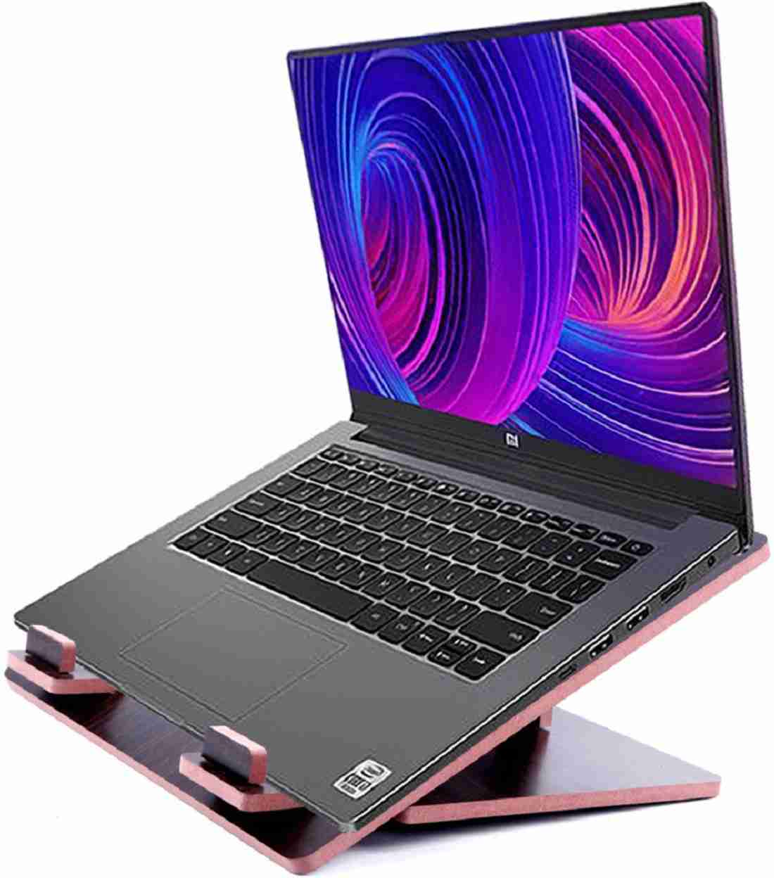 Leptop clearance