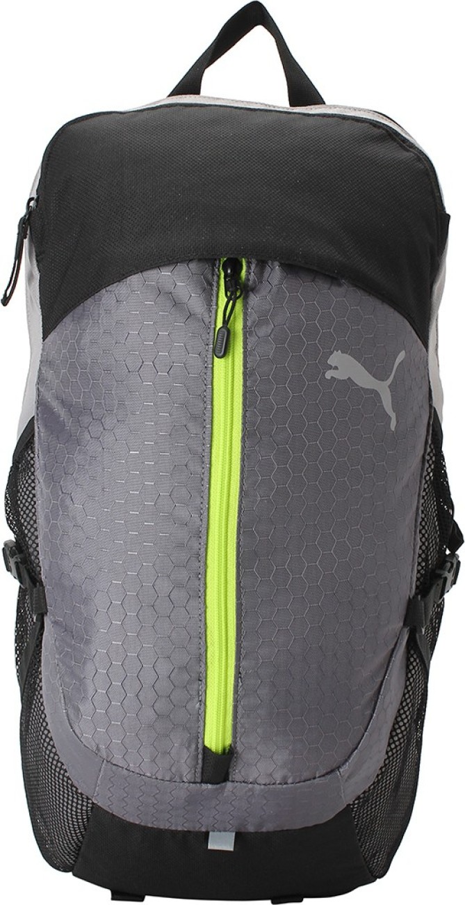 Puma apex store backpack flipkart