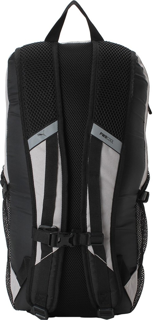 Puma apex shop backpack flipkart