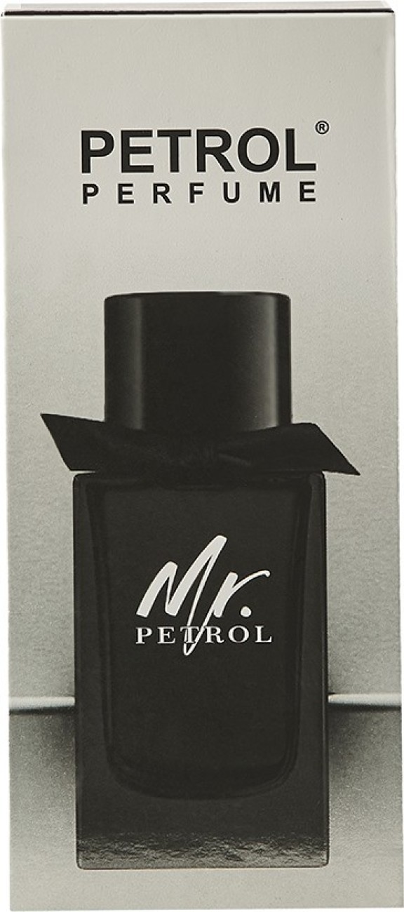 Mr petrol perfume new arrivals