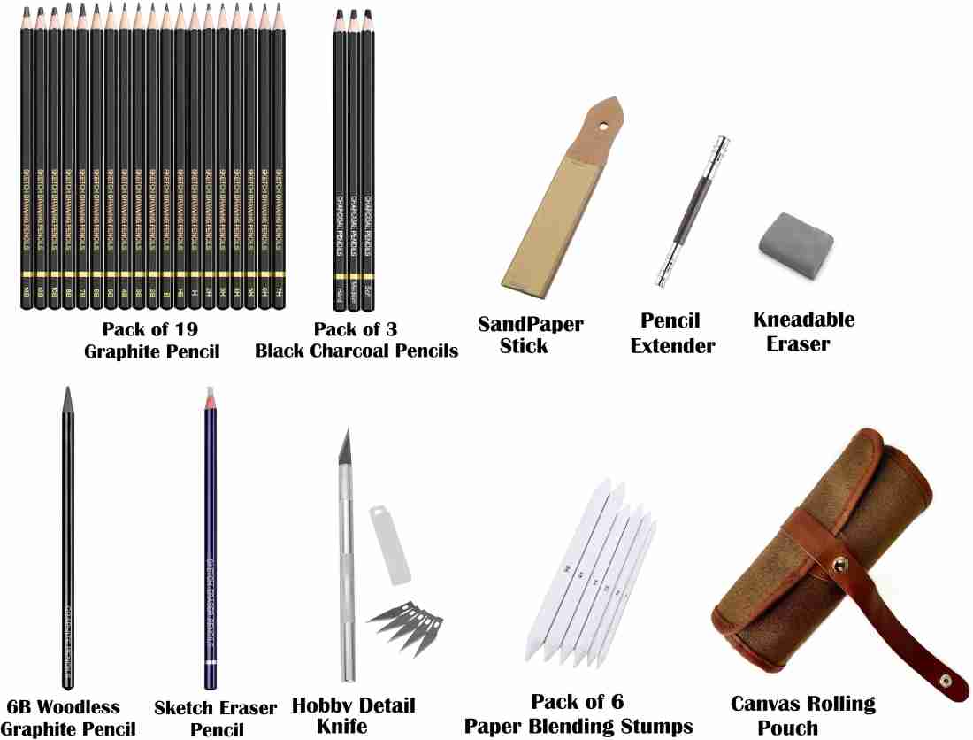 https://rukminim2.flixcart.com/image/1100/1300/kjrh2fk0/art-set/o/f/z/art-35-pieces-professional-sketching-and-drawing-art-tool-kit-original-imafz9k2ubgpnzsw.jpeg?q=20