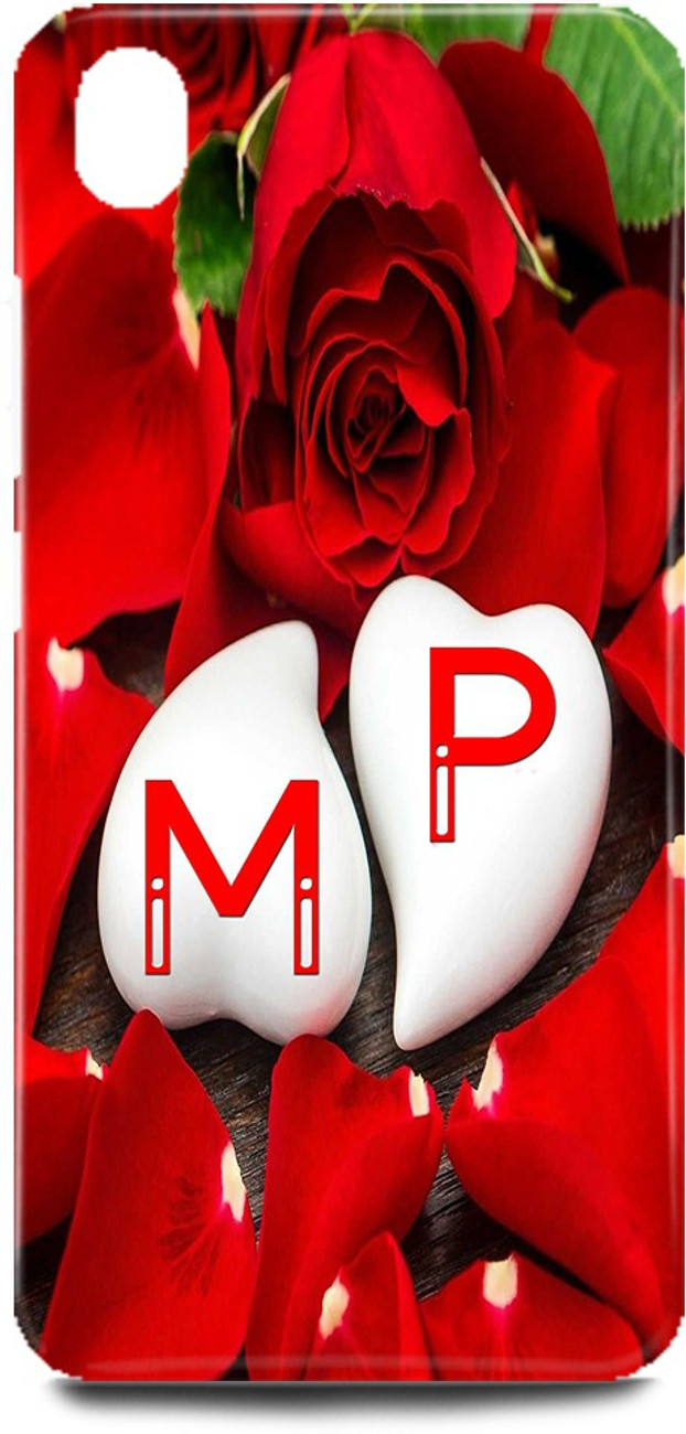 P name hotsell wallpaper love