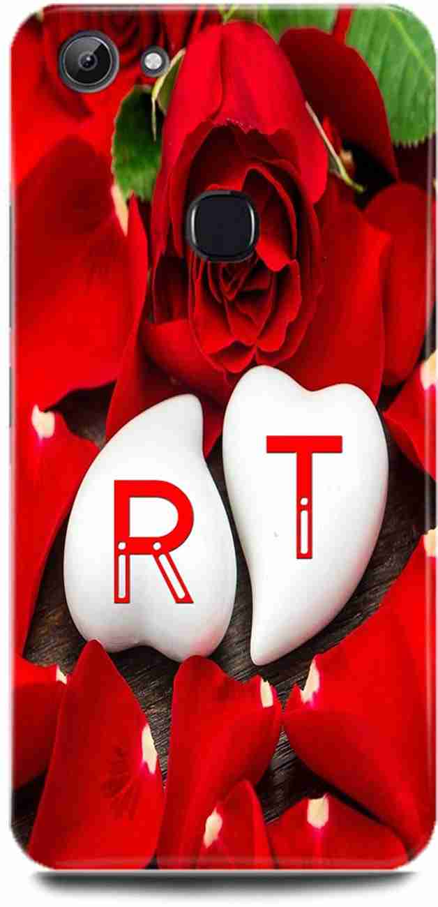 T name deals wallpaper love