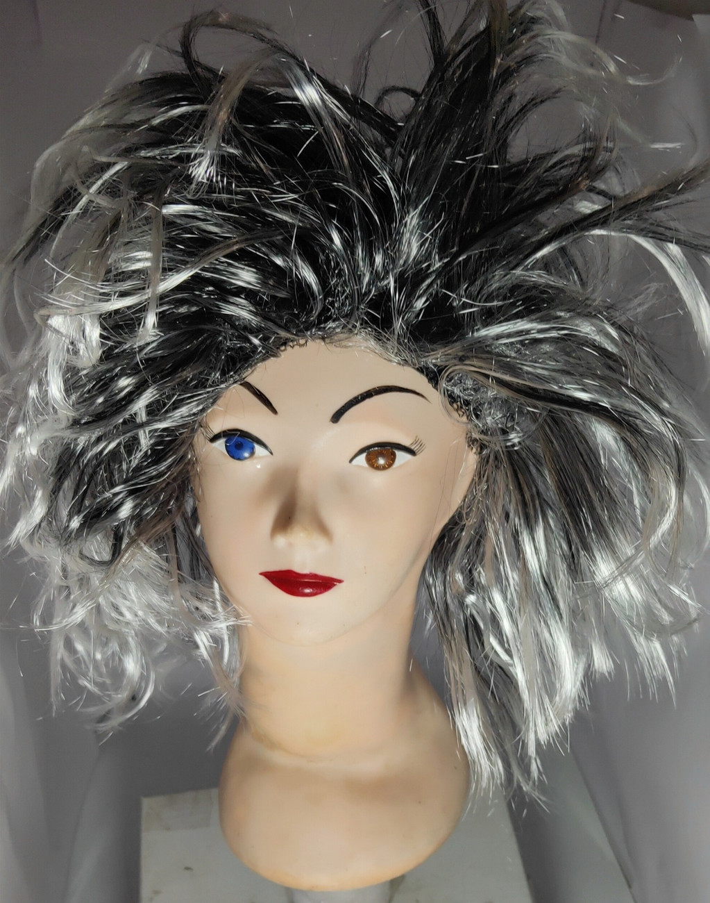 Buy party wigs outlet