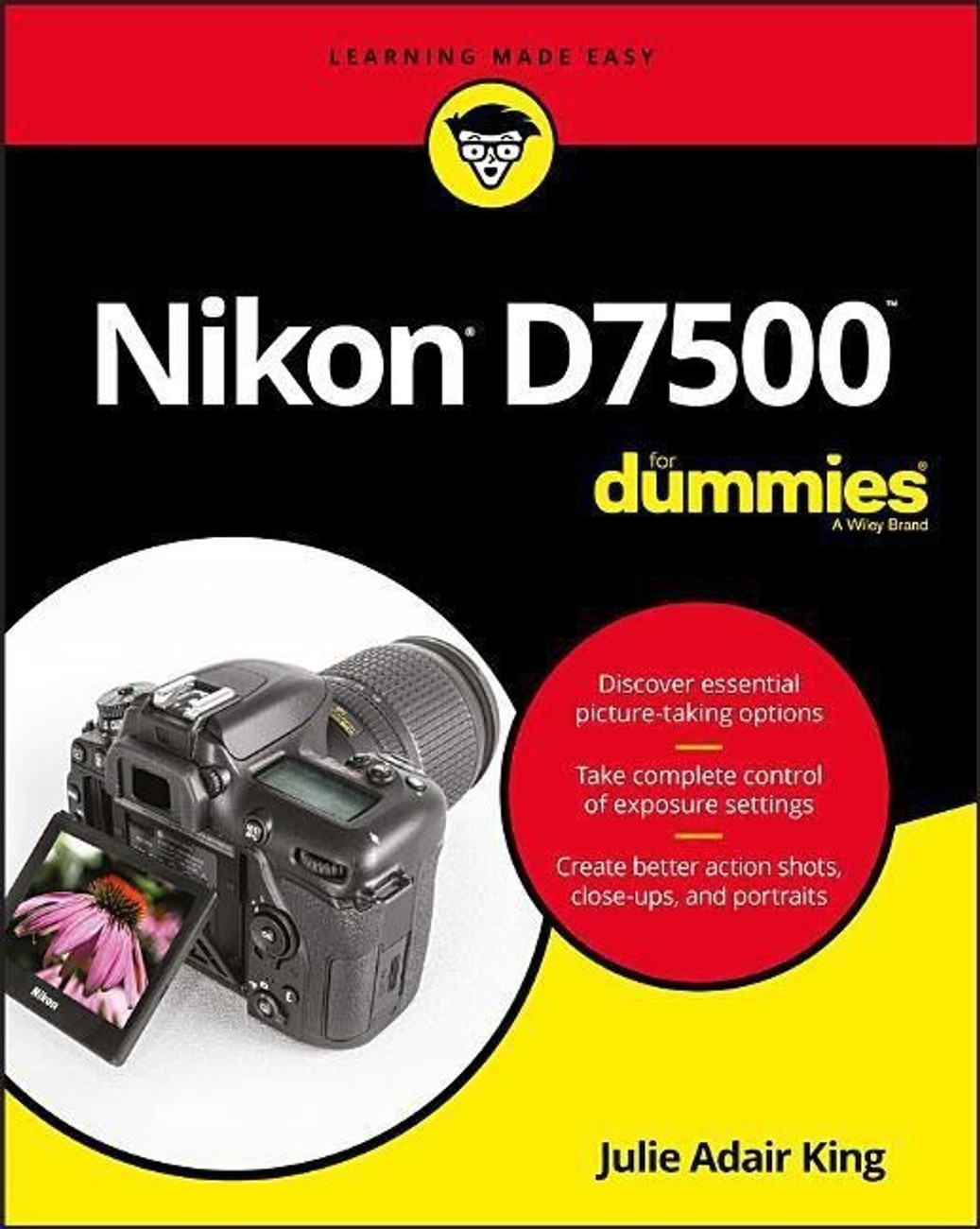 nikon d7500 price in flipkart
