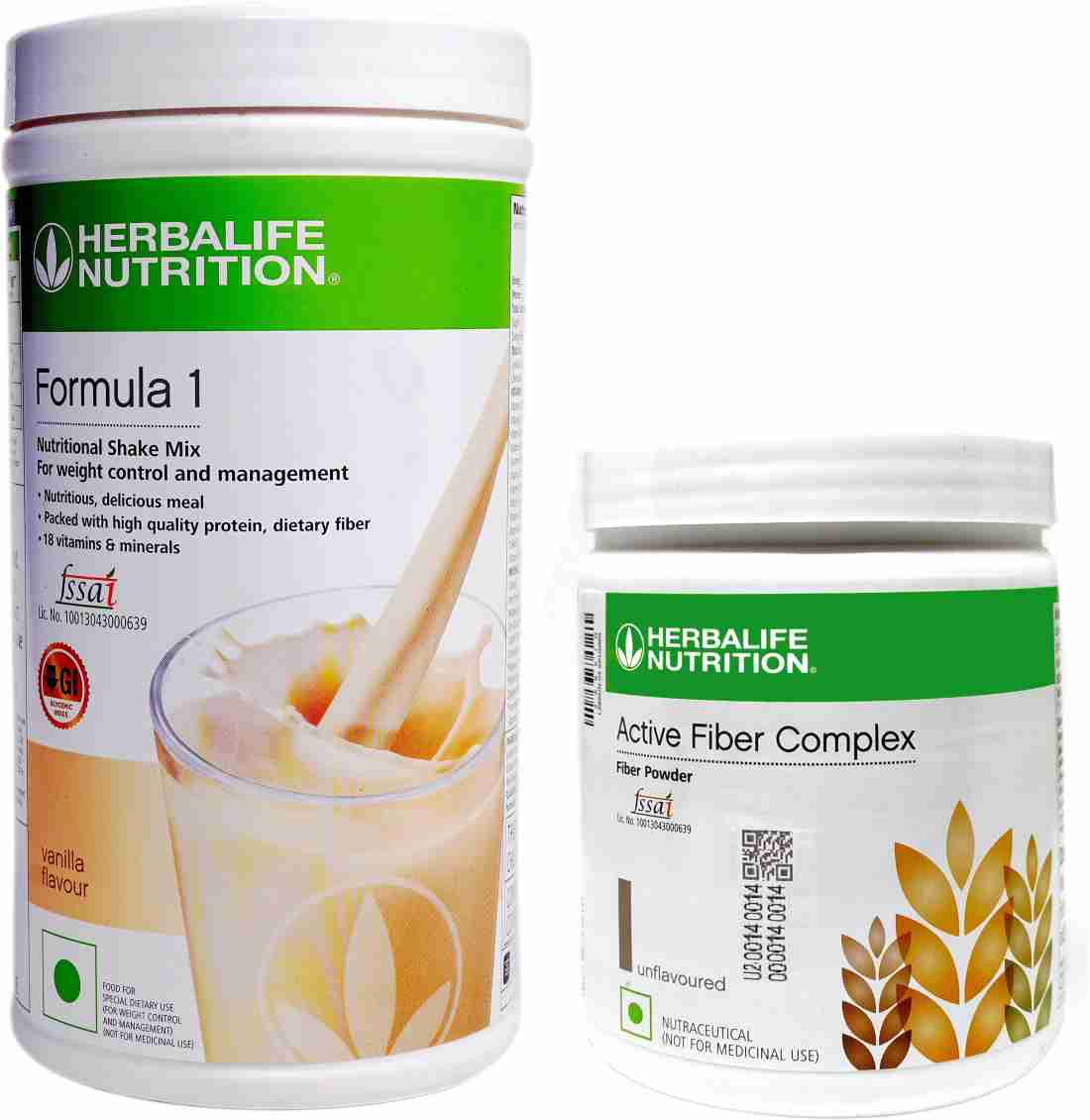 https://rukminim2.flixcart.com/image/1100/1300/kjym9ow0/fmcg-combo/t/u/s/formula-1-nutritional-shake-mix-vanilla-500-gm-and-active-fiber-original-imafzexzdmvtgvxx.jpeg?q=20