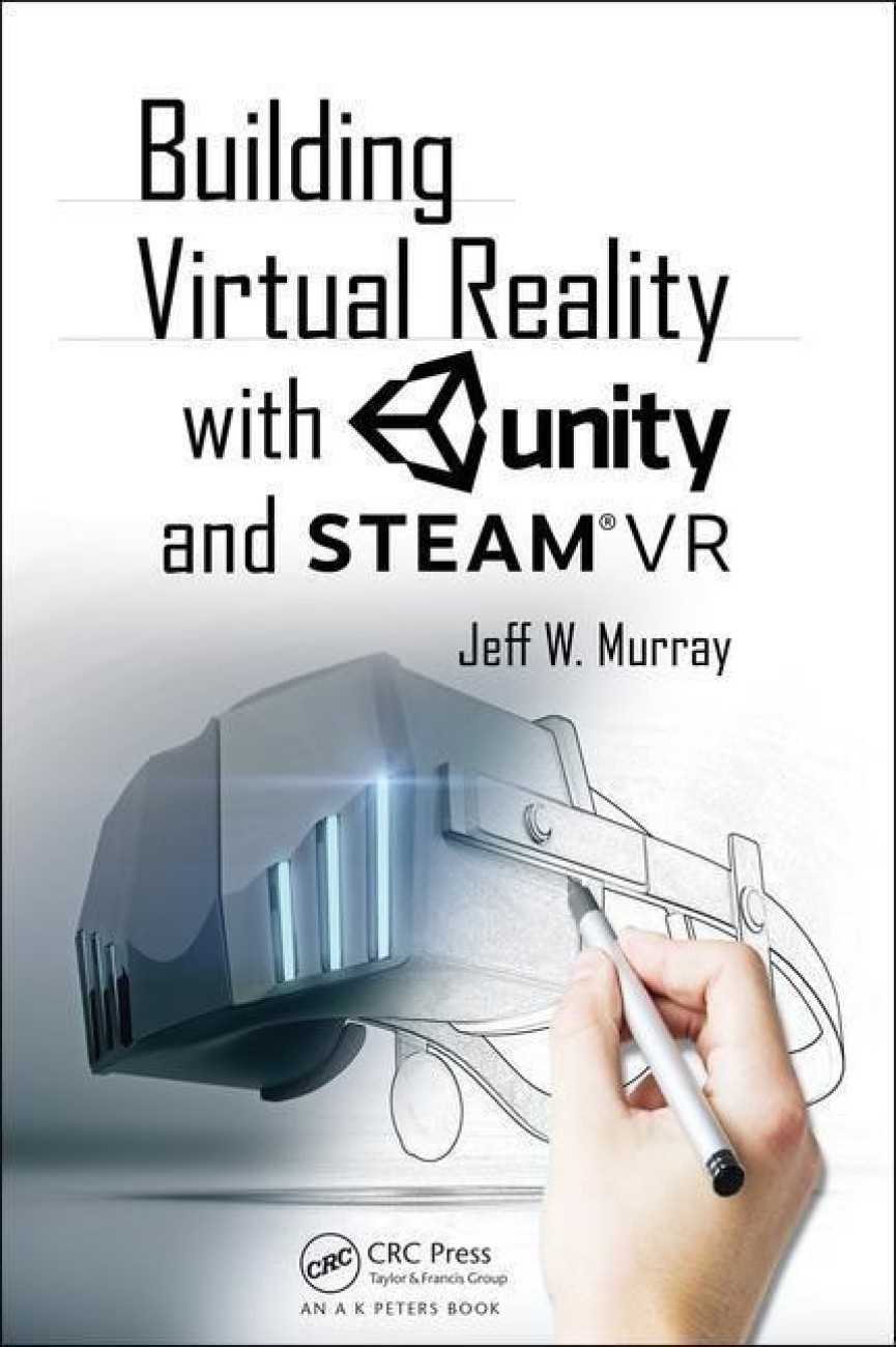 Steam best sale vr buy