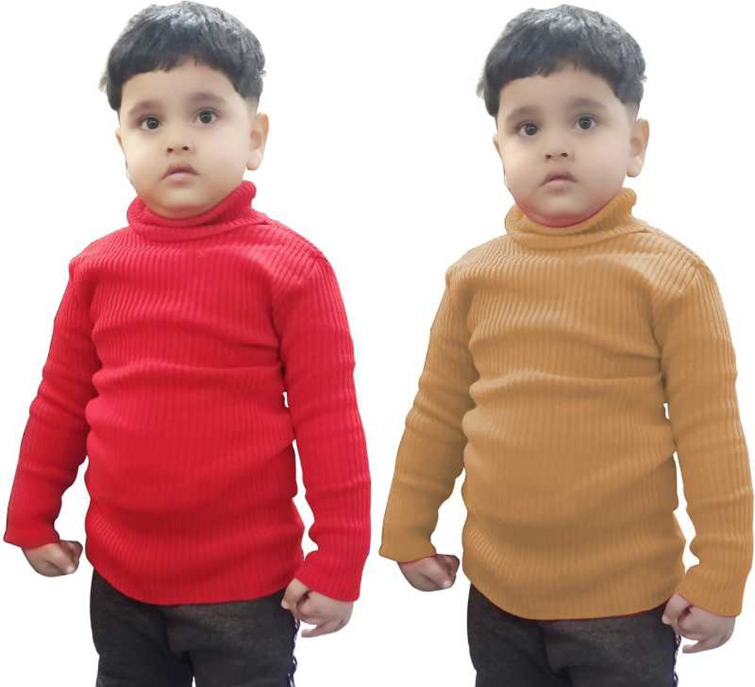 Chhota bachcha ka sweater best sale