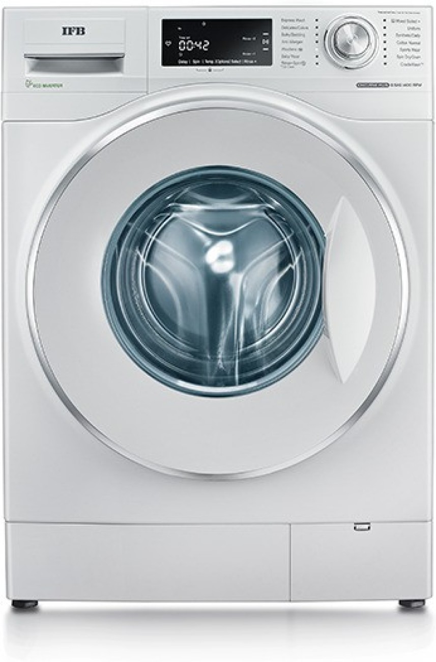 lg washer dryer combo vibration