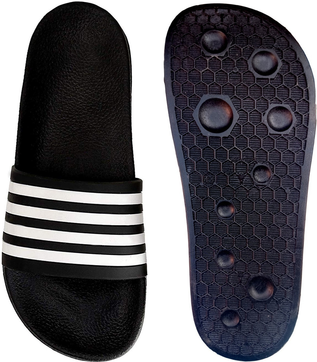 Patti wali hotsell chappal