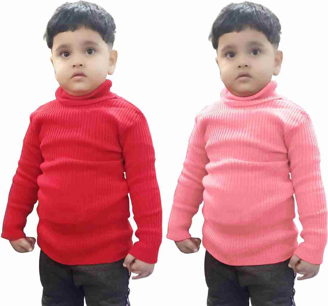 Chhota bachcha ka sweater store