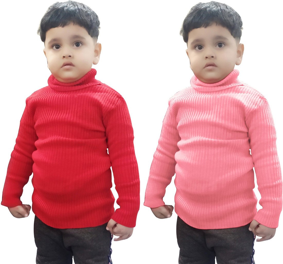 Chhota bachcha ka sweater discount