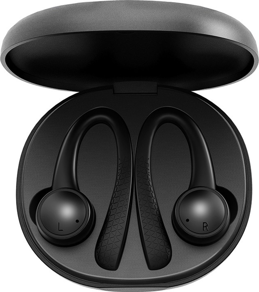 T7 headphones hotsell