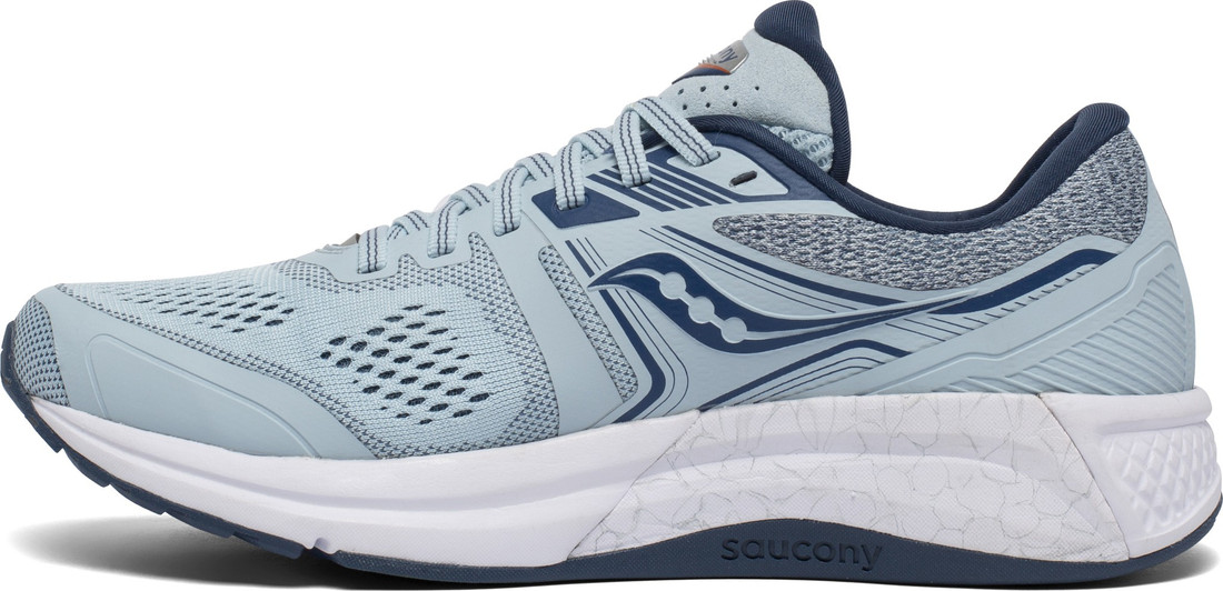 SAUCONY Omni 19 Running Shoes For Men Buy SAUCONY Omni 19
