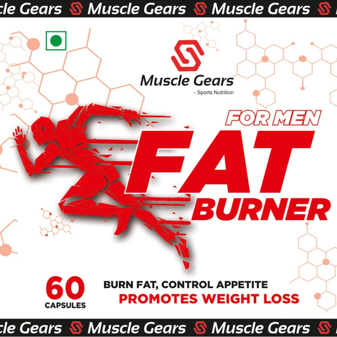 https://rukminim2.flixcart.com/image/1100/1300/kkec4280/vitamin-supplement/o/t/1/60-fat-burner-for-men-muscle-gears-original-imafzr7ctdjdahp9.jpeg?q=90