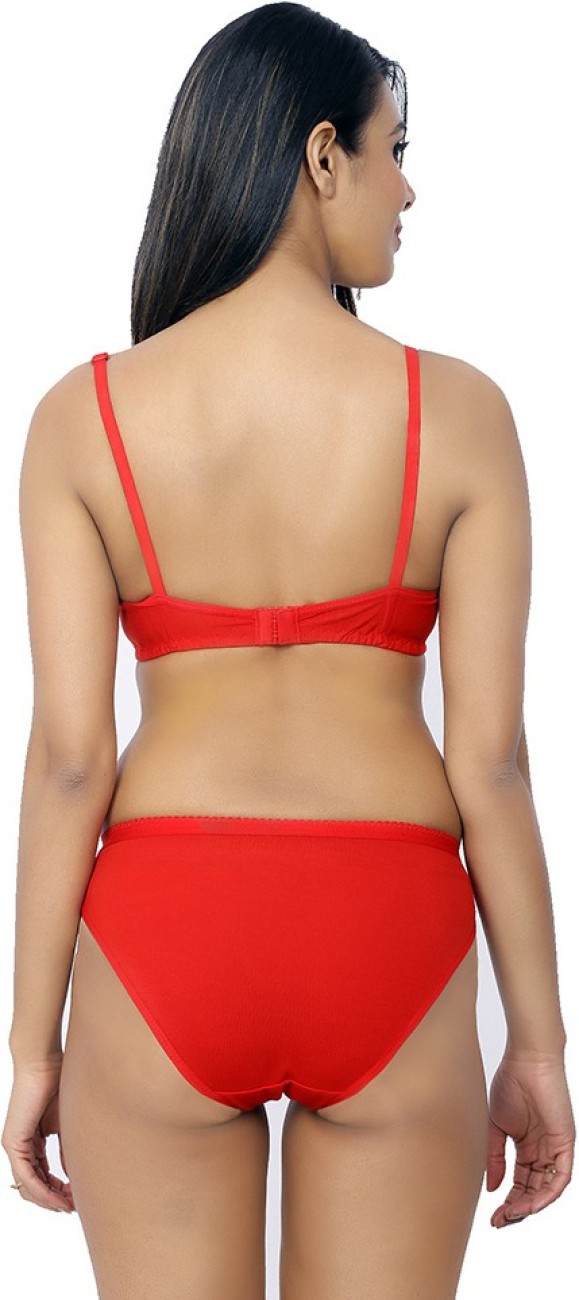 Dovogue Lingerie Set - Buy Dovogue Lingerie Set Online at Best Prices in  India