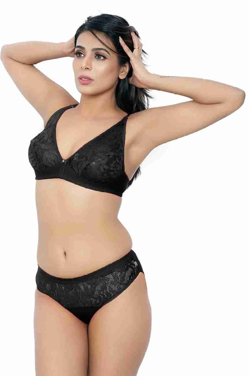 Dovogue Lingerie Set - Buy Dovogue Lingerie Set Online at Best Prices in  India