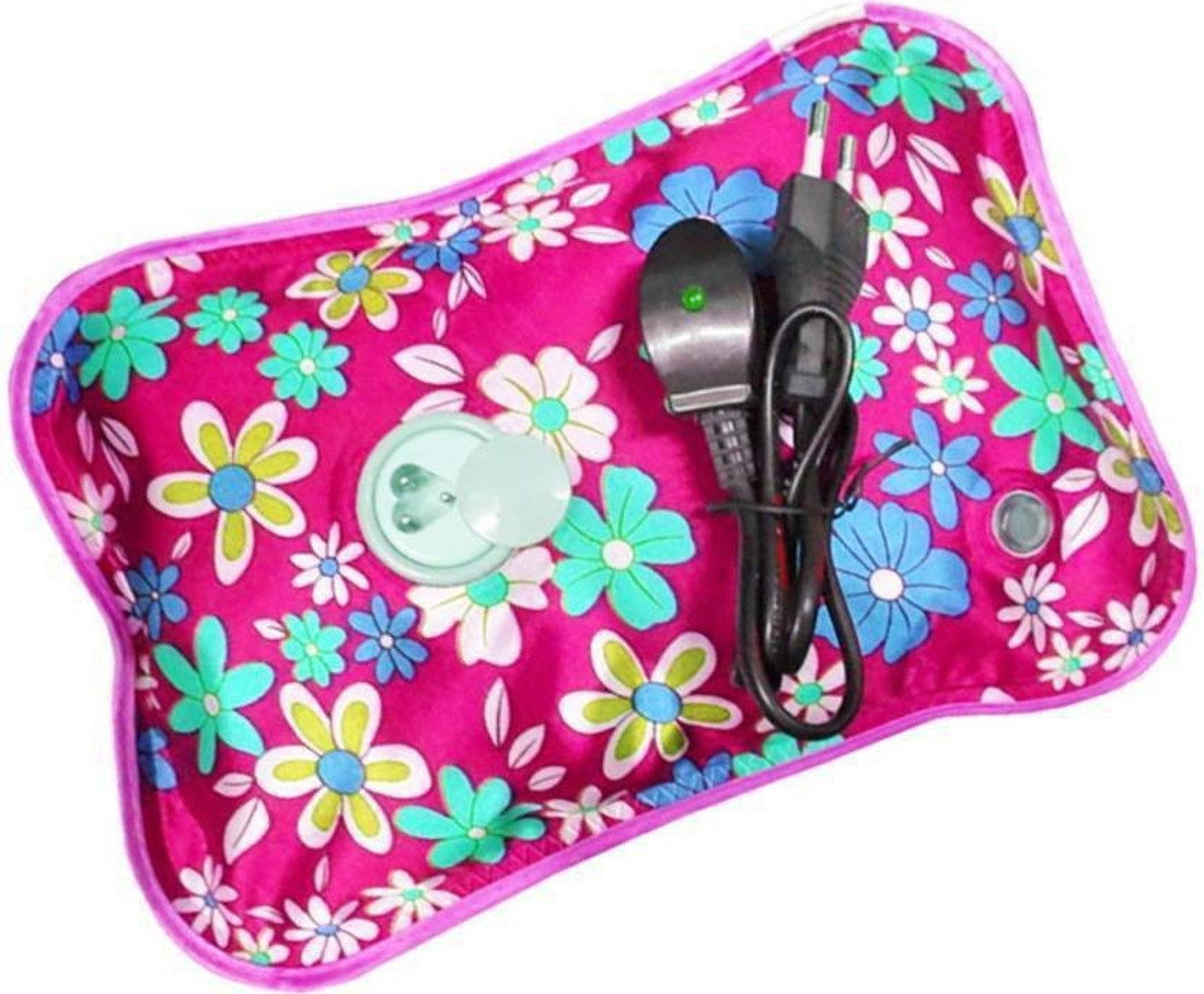 Hej electrothermal sales water bag price